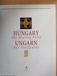 Hungary/Ungarn