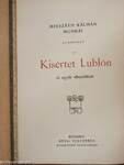 Kisértet Lublón