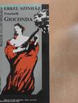 Ponchielli: Gioconda