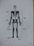 Quick reference to anatomy and physiology