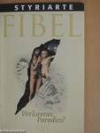 Fibel 98