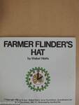 Farmer Flinder's hat