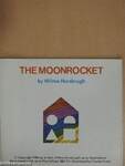 The moonrocket