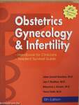 Obstetrics Gynecology & Infertility
