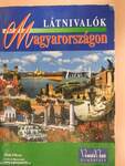 Látnivalók Magyarországon 2004