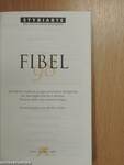 Fibel 98