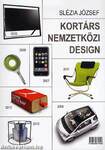 Kortárs nemzetközi design