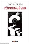 Töprengések