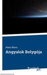 Angyalok Bolygója