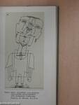 Paul Klee