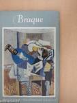 Georges Braque