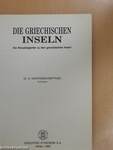 Die Griechischen Inseln