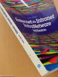 Internet és Intranet IntraNetware hálózaton