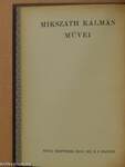 Galamb a kalitkában/Krudy Kálmán csinytevései