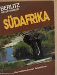 Südafrika