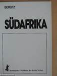 Südafrika