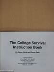 The College Survival Instruction Book