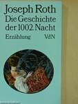 Die Geschichte der 1002. Nacht