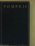 Pompeji