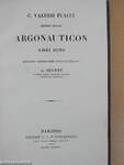 Argonauticon