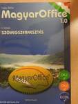 MagyarOffice 1.0 I-II.