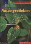 Növényvédelem hónapról hónapra