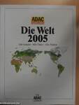 Die Welt 2005