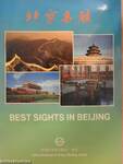 Best sights in Beijing