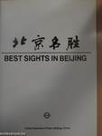 Best sights in Beijing