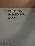 Painting in medieval spain