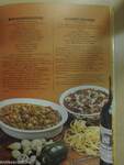 TI Creda microwave cookbook