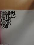 Design Hotels yearbook 08