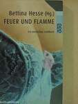 Feuer und Flamme