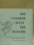 Das Goldene Buch des Humors