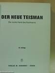 Der Neue Teisman