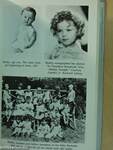 The Shirley Temple Story