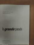 La Grande Parade