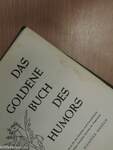 Das Goldene Buch des Humors