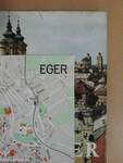 Eger