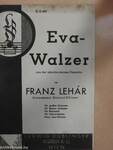 Eva-Walzer