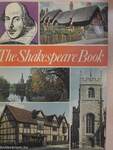 The Shakespeare Book