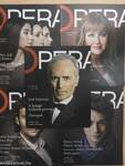 Opera 2013. január-december