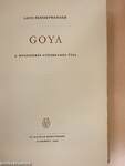 Goya