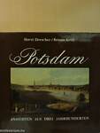 Potsdam