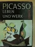 Picasso