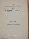 Les Chefs-D'Oeuvre Lyriques de Victor Hugo