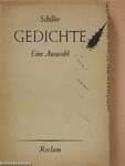 Gedichte