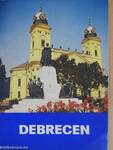 Debrecen