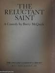 The reluctant saint