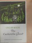 The Canterville Ghost/The Model Millionaire